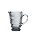Boston Jug 1.0 L