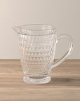 Boston Jug 1.0 L