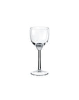 Octavie Goblet 200 ml