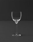 Octavie Goblet 200 ml