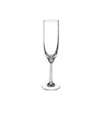 Octavie Special Occasion Flutes 120 ml