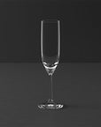 Octavie Special Occasion Flutes 120 ml