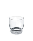 Octavie Tumbler 250 ml