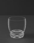 Octavie Tumbler 250 ml