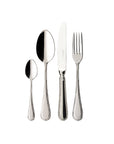 Kreuzband Septfontaines Cutlery Set For 6 People, 30 Pieces