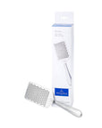 Kensington Fromage Cheese Grater