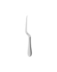 Kensington Fromage Soft Cheese Knife