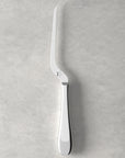 Kensington Fromage Soft Cheese Knife