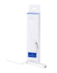 Kensington Fromage Soft Cheese Knife