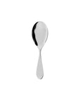 Sereno Xxl Rice Spoon