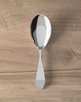 Sereno Xxl Rice Spoon