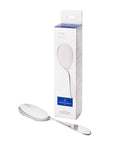 Sereno Xxl Rice Spoon