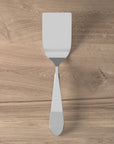 Sereno Xxl Lasagne Server