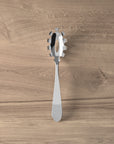 Sereno Xxl Pasta Serving Spoon