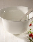 Sereno Xxl Pasta Serving Spoon