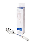 Sereno Xxl Pasta Serving Spoon