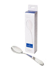 Sereno Xxl Serving Spoon