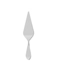 Sereno Xxl Pie Server