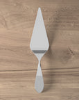 Sereno Xxl Pie Server
