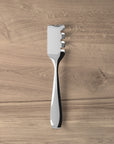Sereno Xxl, Serving Tongs