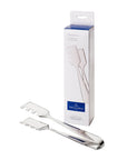 Sereno Xxl, Serving Tongs