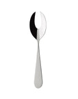 Sereno Xxl Salad Serving Set