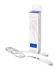 Sereno Xxl Salad Serving Set