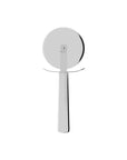 Daily Line Specials Pizza Cutter