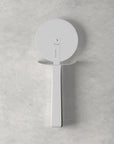 Daily Line Specials Pizza Cutter