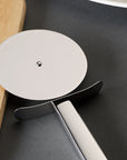 Daily Line Specials Pizza Cutter