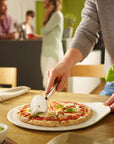 Daily Line Specials Pizza Cutter