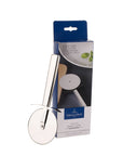 Daily Line Specials Pizza Cutter