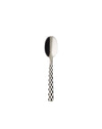 Boston Espresso Spoon