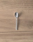 Boston Espresso Spoon