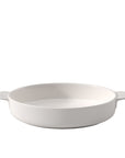 Cookelements Round Baking Dish 28 cm
