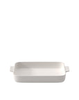 Cookelements Rectanbaking Dish 34 cm