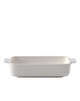 Cookelements Rectanbaking Dish 24 cm