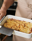 Cookelements Rectanbaking Dish 24 cm