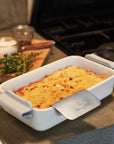 Cookelements Rectanbaking Dish 24 cm