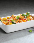 Cookelements Rectanbaking Dish 24 cm