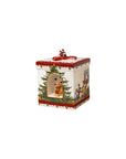 Christmas Toys Box square, Kids