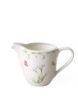 Colourful Spring Creamer 210 ml
