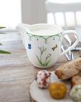 Colourful Spring Creamer 210 ml