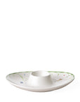 Colourful Spring Egg Cup