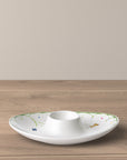 Colourful Spring Egg Cup