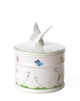 Colourful Spring Box, Small 14 cm