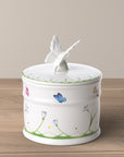 Colourful Spring Box, Small 14 cm