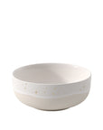 Winter Glow Bowl 480 ml