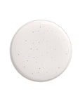 Winter Glow Flat Plate 27cm