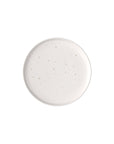 Winter Glow Salad Plate 21cm